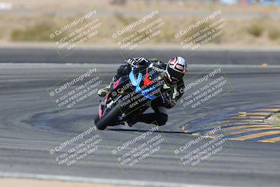 media/Mar-24-2025-Moto Forza (Mon) [[57ce5c5cff]]/2-Intermediate Group/Session 2 Turn 11/